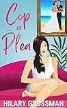 Cop a Plea (I Can't Stop Loving You #3)