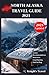 North Alaska Travel Guide 2...