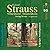 Strauss: Chamber Music