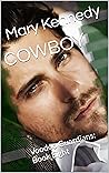 Cowboy
