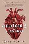 Anatomy: A Love S...