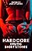 Hardcore Erotic Story Stories by Jade St. James