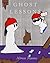 Ghost Lessons by Alison Mason