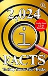 2,024 QI Facts To...