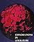 Explorations in literature (Houghton Mifflin literature series)