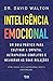 Inteligência Emocional (Portuguese Edition)