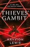Thieves' Gambit