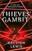 Thieves' Gambit