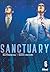 Sanctuary Perfect Edition -...