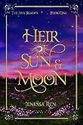 Heir Of Sun And Moon