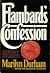Flambard's Confession