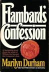 Flambard's Confes...