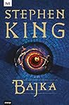 Bajka