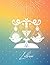 Libra Zodiac Notebook