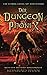 Der Dungeon Phönix: Ein LitRPG Level-up Adventure (Dungeonjäger) (German Edition)