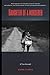 Daughter of A Murderer by Diane Clarke