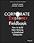 Corporate Explorer Fieldbook by Andrew Binns