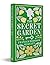 The Secret Garden (Fingerprint! Classics) by Frances Hodgson Burnett