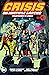 Crisis on Multiple Earths Book 3: Countdown to Crisis (Justice League of America 1960-1987)
