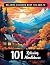 101 Relaxing Mindfulness Co...