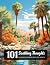 101 Soothing Thoughts Relax...