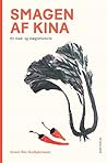 Smagen af Kina