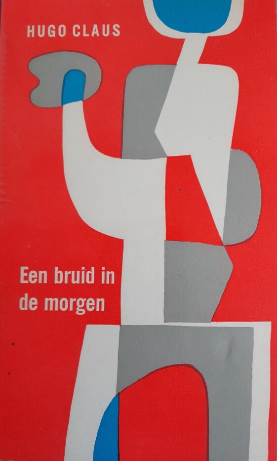 Een bruid in de morgen (Paperback)