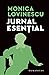 Jurnal esențial. 1981–2002