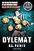 Dylemat