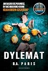 Dylemat