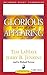Glorious Appearing: The End of Days (Left Behind)