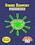 Stroke Recovery Activity Book: The Ultimate workbook for Traumatic Brain Injury and Aphasia Rehabilitation: Memory-Recovery Exercises for Stroke Patients, Large Print.