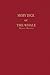 Moby Dick; or, The Whale: 1851 Unabridged Edition