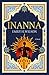Inanna (Sumerians #1)