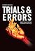 Trials and Errors (The Timekeeper Chronicles, #2)