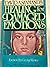 Healing for Damaged Emotions by David Seamands Healing for Damaged Emotions by David Seamands
