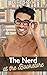 The Nerd at the Bookstore by Luna Storm