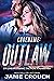 Codename: Outlaw (Linear Tactical Reihe (Deutsch) 17) (German Edition)