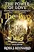 The Power of Love: The Two ...