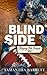 Blindside (Playing For Keeps Series)