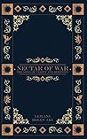 Nectar of War