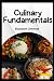 Culinary Fundamentals