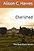Cherished: The Guardians Series