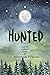 Hunted by Kenneth  Wayne