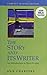 The Story and Its Writer: An Introduction to Short Fiction: Compact Seventh Edition