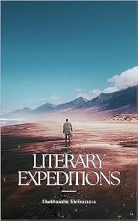Book 1