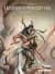 Legends of the Pierced Veil...