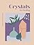 Crystals for Healing