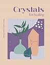 Crystals for Healing
