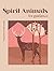 Spirit Animals for Guidance